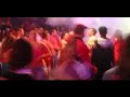 rick west inside your soul  dj infiniti remix 