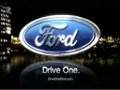 WKYC Open with Ford