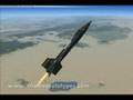 X-15-1 VC (v1.1) for Flight Simulator Video - Long Version