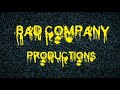 LimitlessVids