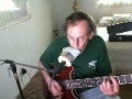 Click here to watch this video Eric Clapton 