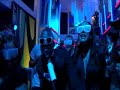 dj-slimchopstickdj-cassanova-friday-party-session-pt2.html