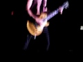 Doug Aldrich Doug Aldrich