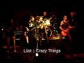 Lüst
