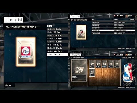 how to collect mypark rewards