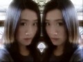 Honey pie!chinese girl version