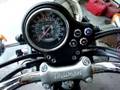 triumph bonneville black