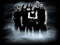 Equilibrium - Sagas Samples