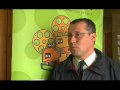 Entrevista -HÉCTOR SANTANA- Docente