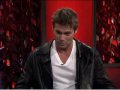 Michael Shanks TV Guide 2006 Michael Shanks TV Guide 2006