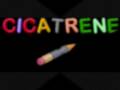 Cicatren - SPOT UFFICIALE