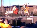 Apocalytica Betrayal/Forgive (Live) KFMA Day Tucson AZ Apocalytica Betrayal/Forgive (Live) KFMA Day Tucson AZ
