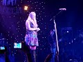  Miranda Lambert видео 2