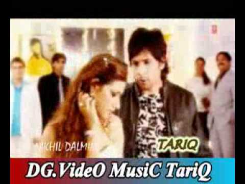 Beimaan Sanam Tha Beimaan Mohabbat