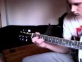 2010-05-21 | We R Asum - this goes for an epic failure ~> while playing Nothing Else Matters by Metallica my friend goes wierd. :pPPpPppPp ... werasum nothing else matters metallica micke niclas fail ... ()