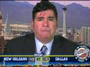 game-5-mavericks-94-hornets-99.html