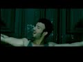Alex : Bir Bildi?im Var