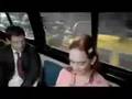 TOP TEN SUPER BOWL ADS