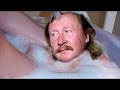 monochrom/eatbrains: Wiener Zombie Brut (Puls TV)