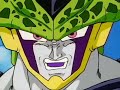 Dragonball Z Hurricanes Dragonball Z Hurricanes