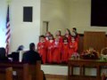 Kingsway Childrens Choir
