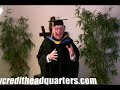 Business Credit With My Credit Headquarters