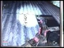 STALKER:coradon walk through prt 4 of 4
