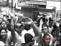 Malas Junta Music Tour Doritos Malas Junta Music Tour Doritos