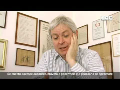 Vid�o de Jonathan Coe