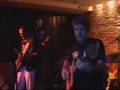 Assistir ao v�deo