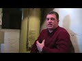 Choosing a Water Softening System : Water Softener System Life Expectancy Choosing a Water Softening System : Water Softener System Life Expectancy