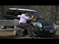 Zipcar Spring Love