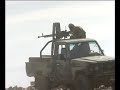 االجيش اليمني يفتح طريق كتاف صعده ويطرد الارهابيين الحوثيين منها ‎