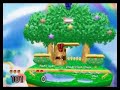 Torneo SSB64 Kaillera - B.MARIO(Slack) VS R.MARIO(Ðånn¥) R4 Torneo SSB64 Kaillera - B.MARIO(Slack) VS R.MARIO(Ðånn¥) R4