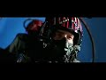 Top Gun – Negative Ghostrider