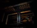 Paul's Gaming - Doom3 Part10 - Maggots