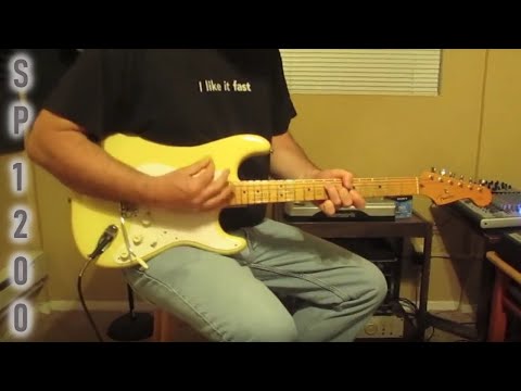 sample - LIKE: https://Facebook.com/MetalGearSolidBeats FOLLOW: https://Twitter.com/MetalGearBeats BUY/LEASE: https://MyFlashStore.net/MetalGearSolidBeats FOLLOW: htt...
