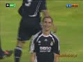 real zaragoza   real madrid