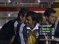 Real Zaragoza - Real Madrid Real Zaragoza - Real Madrid