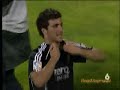 real zaragoza   real madrid