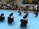 jovenes de victoria jovenes de victoria