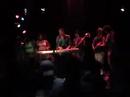Joppa \"Loving Cup\" live at 8x10 in Baltimore