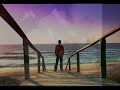 Miss you love - silverchair - Legendado Miss you love - silverchair - Legendado