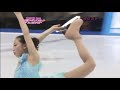2008 Nagoya FSF??????