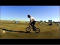 MirraCo Webseries Part 2 of 3