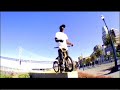 MirraCo Webseries Part 2 of 3