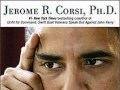 OBAMA POEM PROPHECY - NOSTRADAMUS