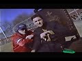 3rd-bass-problem-child.html
