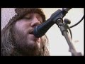 Badly Drawn Boy -The Way Things Used..(Live@ Magnet Chippie)