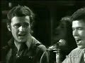 Lucio Battisti - Speciale Mi ritorni in mente [Parte 1]